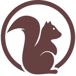 Squirrel removal in Huntsville AL